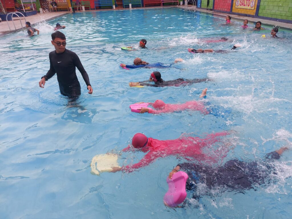 sd hafalan di sukoharjo, SD Hafalan terbaik di Sukoharjo, sd internasional di sukoharjo, sd islam di sukoharjo, sd islam sukoharjo, sd islam terbaik di sukoharjo, sd quran terbaik di sukoharjo, sd swasta terbaik sukoharjo, sd tahfidz di sukoharjo, sd tahfidz terbaik di sukoharjo, sd teknologi di sukoharjo, sd terbaik di sukoharjo