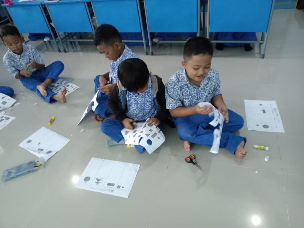 sd terbaik di sukoharjo, sd islam terbaik di sukoharjo, sd quran terbaik di sukoharjo, sd swasta terbaik di sukoharjo, sd unggulan di sukoharjo, sd favorit di sukoharjo