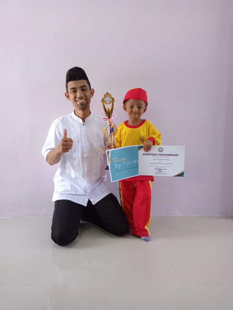 sd terbaik di sukoharjo, sd islam terbaik di sukoharjo, sd quran terbaik di sukoharjo, sd swasta terbaik di sukoharjo, sd unggulan di sukoharjo, sd favorit di sukoharjo