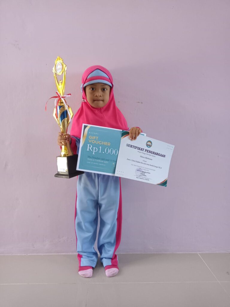 sd terbaik di sukoharjo, sd islam terbaik di sukoharjo, sd quran terbaik di sukoharjo, sd swasta terbaik di sukoharjo, sd unggulan di sukoharjo, sd favorit di sukoharjo